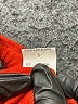 Unbranded Red Romper Size S - photo 4