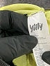 Yitty Print Green Active Pants Size 1X - photo 6