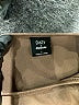 DAZY Brown Long Sleeve T-Shirt Size L - photo 7
