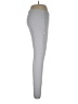 Athleta Solid Gray Active Pants Size L - photo 4