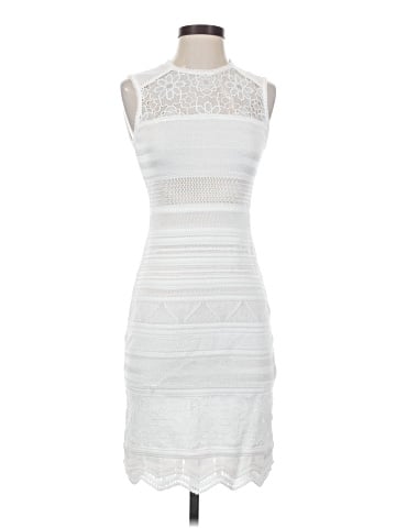 Roberto Cavalli Cocktail Dress (view 1)