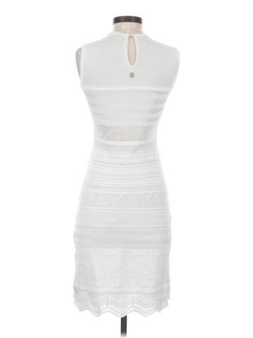 Roberto Cavalli Cocktail Dress (view 2)