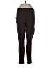 Gap Brown Active Pants Size L - photo 1