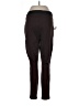 Gap Brown Active Pants Size L - photo 2