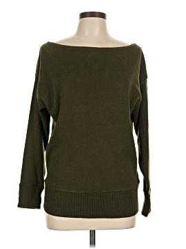 Nasty Gal Inc. Pullover Sweater