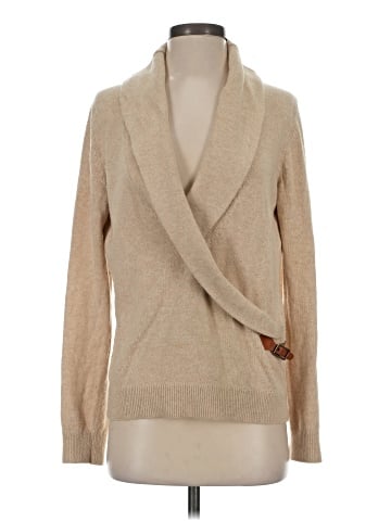 Lands' End Cardigan (view 1)