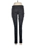 Ideology Tweed Gray Active Pants Size M - photo 1