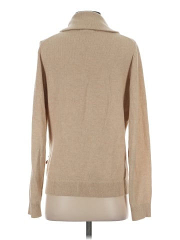 Lands' End Cardigan (view 2)