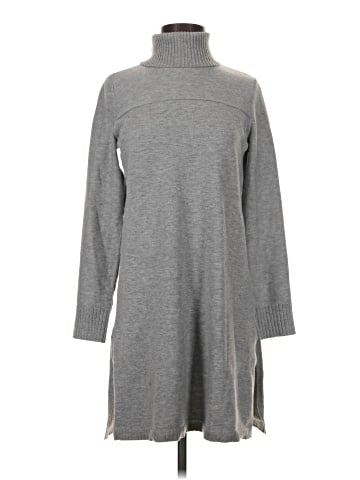Modern Soul Casual Dress (view 1)