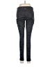Ideology Tweed Gray Active Pants Size M - photo 2