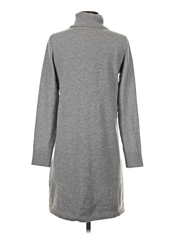 Modern Soul Casual Dress (view 2)