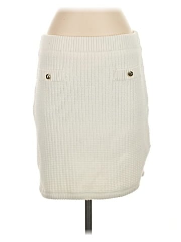French Connection Casual Skirt (view 1)