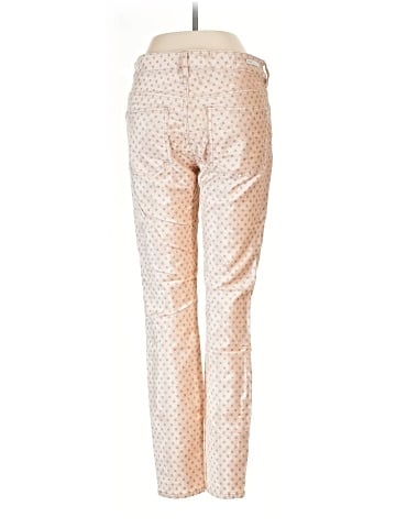 Pilcro and the Letterpress Casual Pants (view 2)
