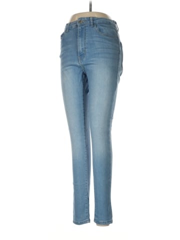 Forever 21 Jeans (view 1)