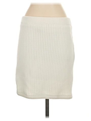 French Connection Casual Skirt (view 2)