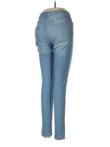 Forever 21 Jeans (view 2)