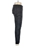 Ideology Tweed Gray Active Pants Size M - photo 4