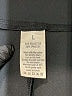 Chic Wish Black Dress Pants Size L - photo 7