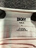 DKNY Green Long Sleeve Top Size 4 - photo 3