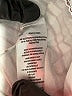 DKNY Green Long Sleeve Top Size 4 - photo 4