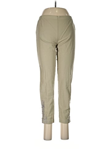 Khaadi Casual Pants (view 1)