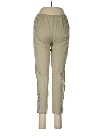 Khaadi Casual Pants (view 2)