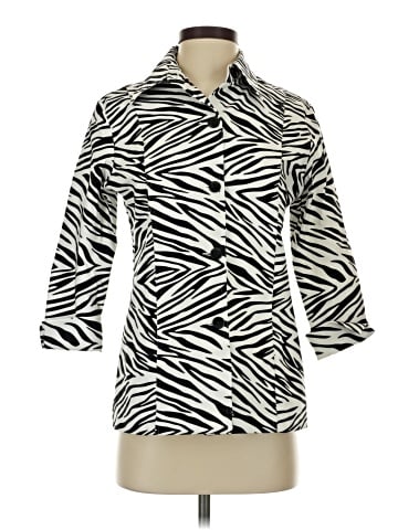 Pure Amici Fleece (view 1)
