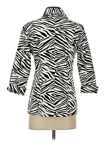 Pure Amici Fleece (view 2)