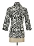 Pure Amici White Fleece Size XS - photo 2