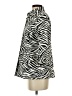 Pure Amici White Fleece Size XS - photo 5