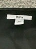 Bar III Black Bodysuit Size 2X - photo 3