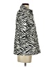 Pure Amici White Fleece Size XS - photo 4