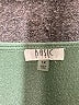 Assorted Brands Green Pullover Sweater Size 1X - photo 7