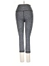 Lululemon Athletica Gray Active Pants Size 4 - photo 2