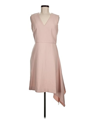 Roland Mouret Cocktail Dress (view 1)