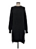UpWest Black Pullover Sweater Size S - photo 1