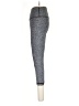 Lululemon Athletica Gray Active Pants Size 4 - photo 5