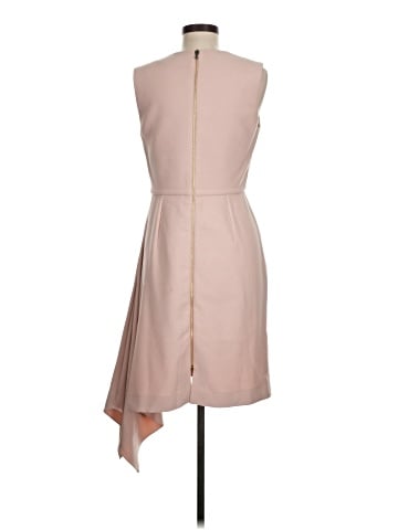Roland Mouret Cocktail Dress (view 2)