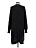 UpWest Black Pullover Sweater Size S - photo 2