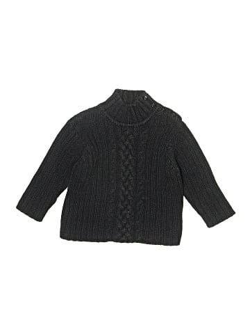 Baby Gap Turtleneck Sweater (view 1)