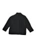 Baby Gap Black Turtleneck Sweater Size 2 - photo 1