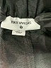 KIKA VARGAS X TARGET Black Casual Pants Size 1X - photo 4