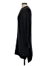 UpWest Black Pullover Sweater Size S - photo 5