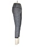 Lululemon Athletica Gray Active Pants Size 4 - photo 4