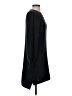 UpWest Black Pullover Sweater Size S - photo 4