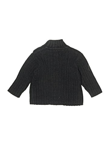 Baby Gap Turtleneck Sweater (view 2)
