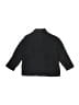 Baby Gap Black Turtleneck Sweater Size 2 - photo 2