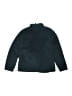 32 Degrees 100% Polyester Solid Teal Blue Jacket Size 10 - 12 - photo 2