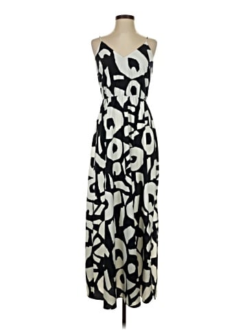 Ann Taylor LOFT Casual Dress (view 1)