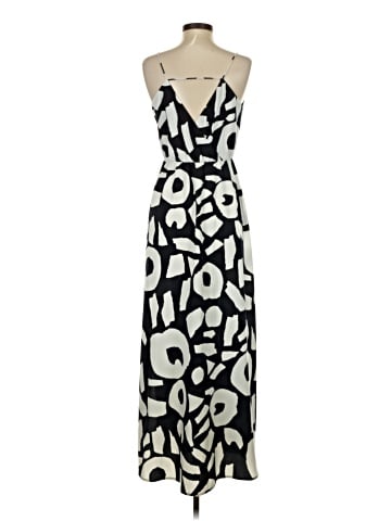 Ann Taylor LOFT Casual Dress (view 2)